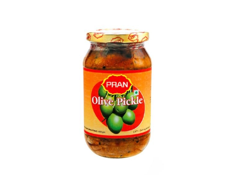 Product???